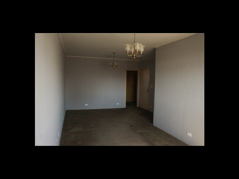 Apartamento à venda Consolação com 150m² e 3 quartos por R$ 850.000 - 1585062651-3.png