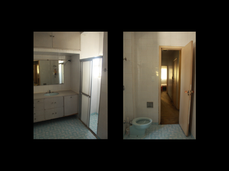 Apartamento à venda Consolação com 150m² e 3 quartos por R$ 850.000 - 382855383-7.png