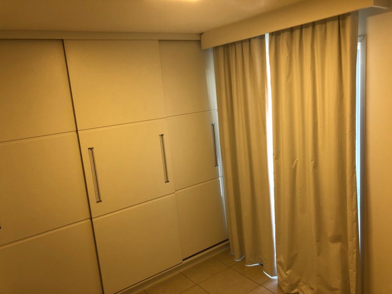 imóvel com 140m² - Itaipu - Niterói