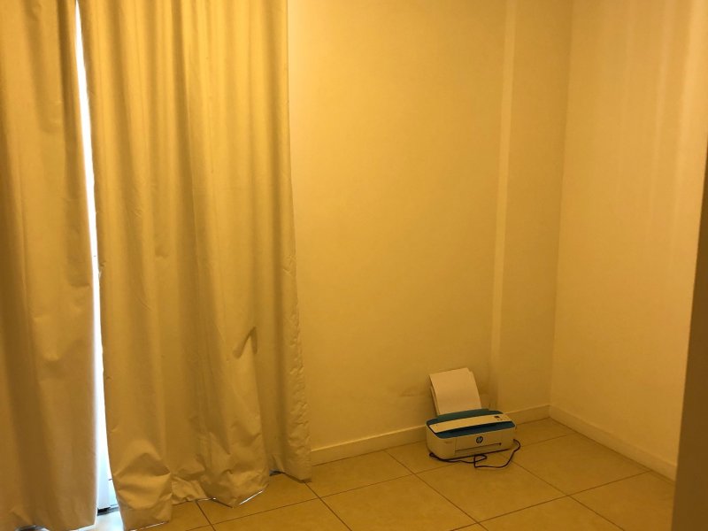 imóvel com 140m² - Itaipu - Niterói