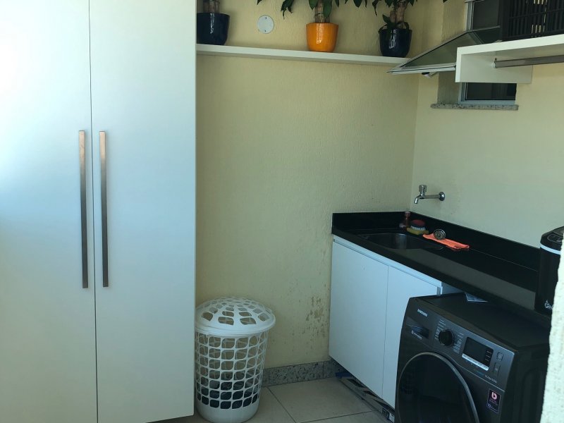 imóvel com 140m² - Itaipu - Niterói