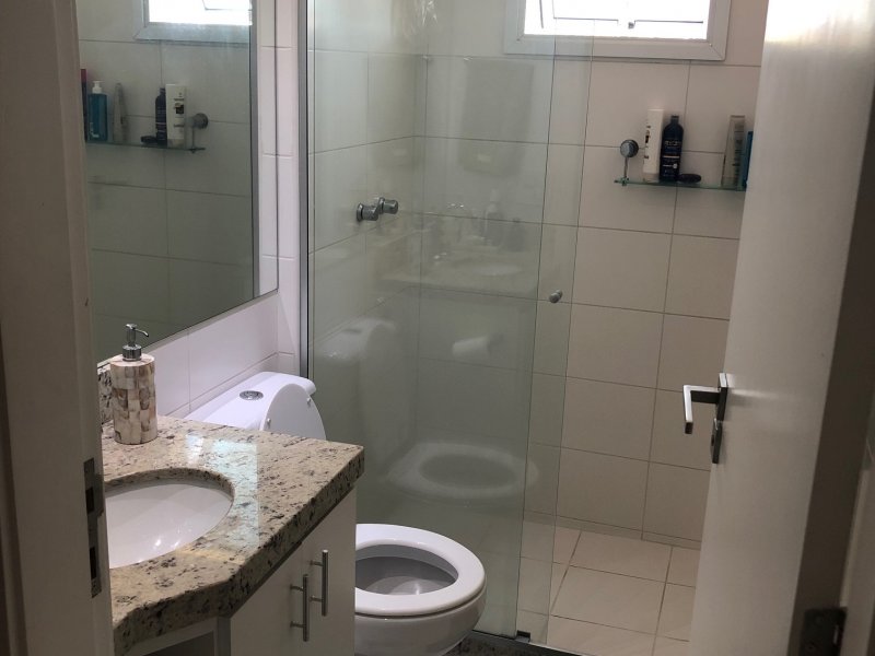 imóvel com 140m² - Itaipu - Niterói