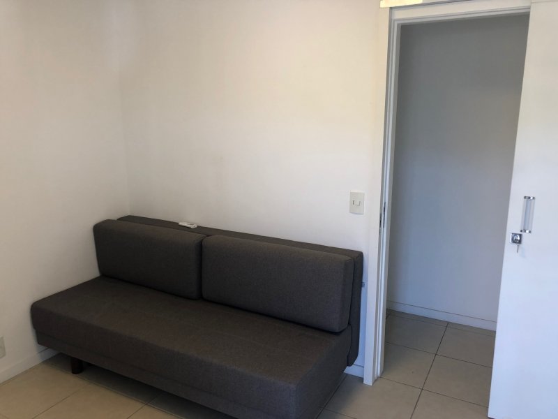 imóvel com 140m² - Itaipu - Niterói
