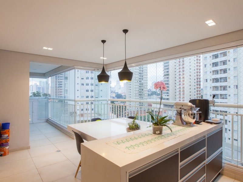 Apartamento à venda Vera Cruz com 90m² e 2 quartos por R$ 689.000 - 1658076857-1920x1080-717709752-img-9376.jpg