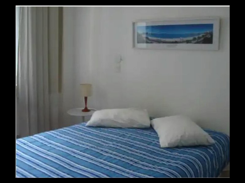 imóvel com 50m² - Copacabana - Rio de Janeiro