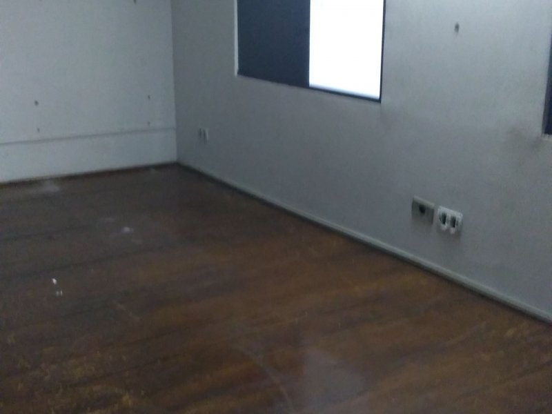 Comercial para alugar Vila Alpina com 70m² e  quartos por R$ 3.000 - 1187685903-img-20180728-wa0016.jpeg