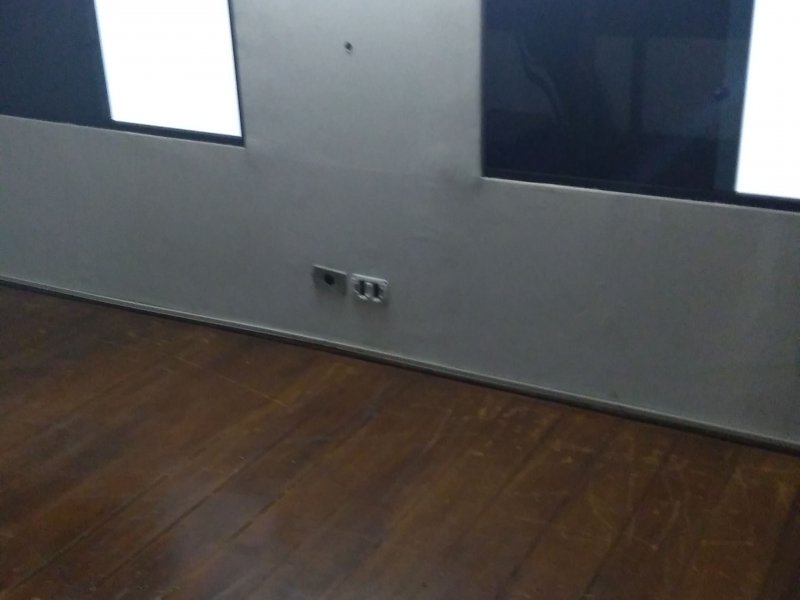 Comercial para alugar Vila Alpina com 70m² e  quartos por R$ 3.000 - 1563994183-img-20180728-wa0018.jpeg