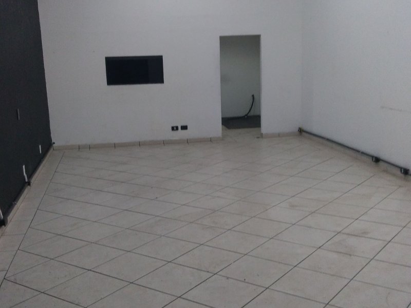 Comercial para alugar Vila Alpina com 70m² e  quartos por R$ 3.000 - 1679932303-img-20180728-wa0024.jpeg
