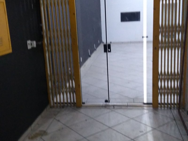 Comercial para alugar Vila Alpina com 70m² e  quartos por R$ 3.000 - 1846096881-img-20180728-wa0026.jpeg