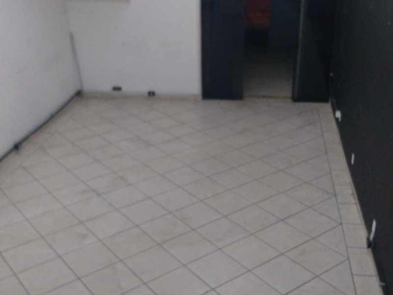 Comercial para alugar Vila Alpina com 70m² e  quartos por R$ 3.000 - 302986087-img-20180728-wa0030.jpeg