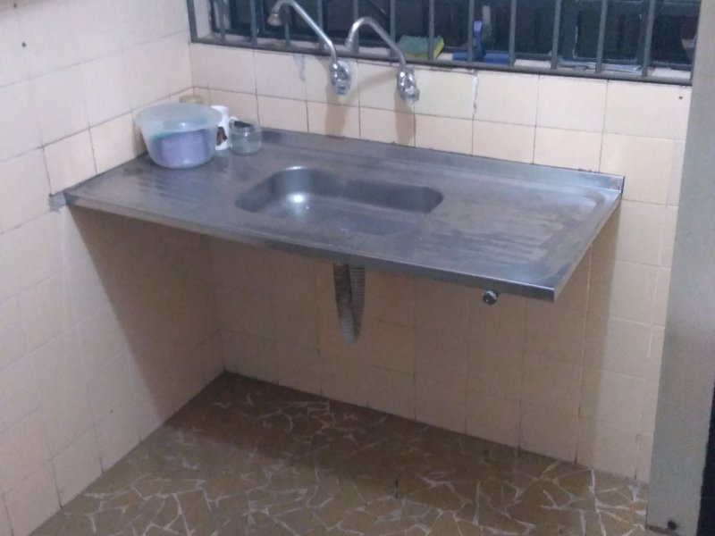 Comercial para alugar Vila Alpina com 70m² e  quartos por R$ 3.000 - 383750869-img-20180728-wa0014.jpeg