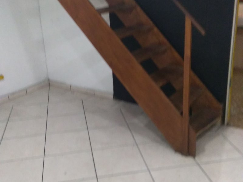 Comercial para alugar Vila Alpina com 70m² e  quartos por R$ 3.000 - 837416880-img-20180728-wa0020.jpeg