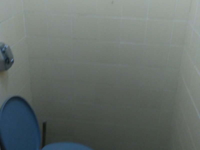 Comercial para alugar Vila Alpina com 70m² e  quartos por R$ 3.000 - 847268179-img-20180728-wa0009.jpeg
