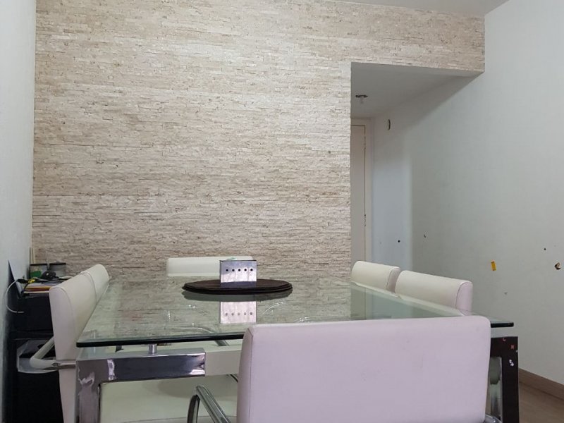 Apartamento à venda Vila São Paulo com 62m² e 2 quartos por R$ 300.000 - 1267140153-limantos03.jpeg