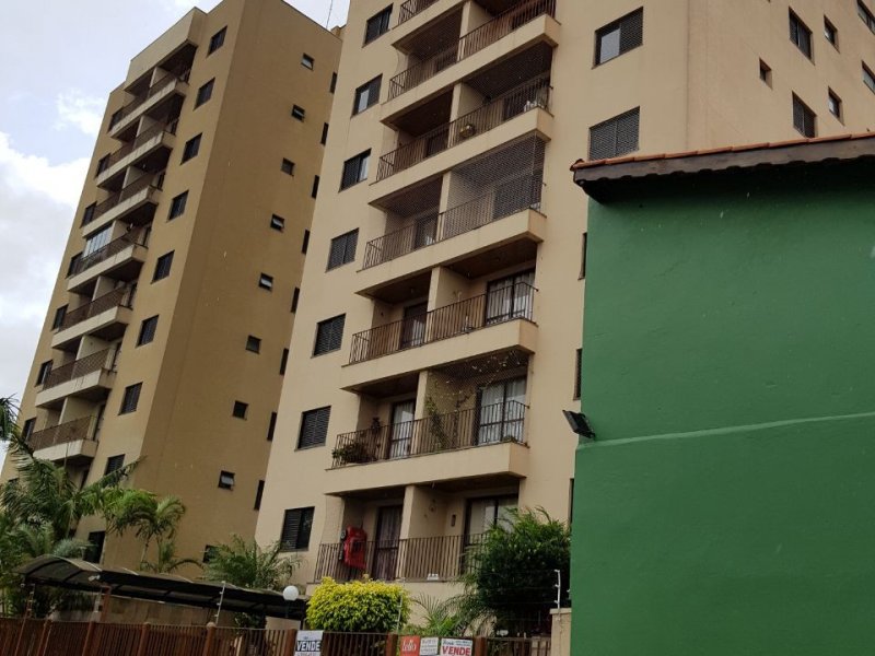 Apartamento à venda Vila São Paulo com 62m² e 2 quartos por R$ 300.000 - 1270547809-limantos14.jpeg