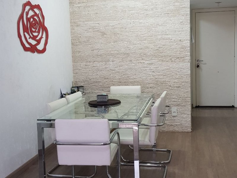 Apartamento à venda Vila São Paulo com 62m² e 2 quartos por R$ 300.000 - 1275889097-limantos02.jpeg