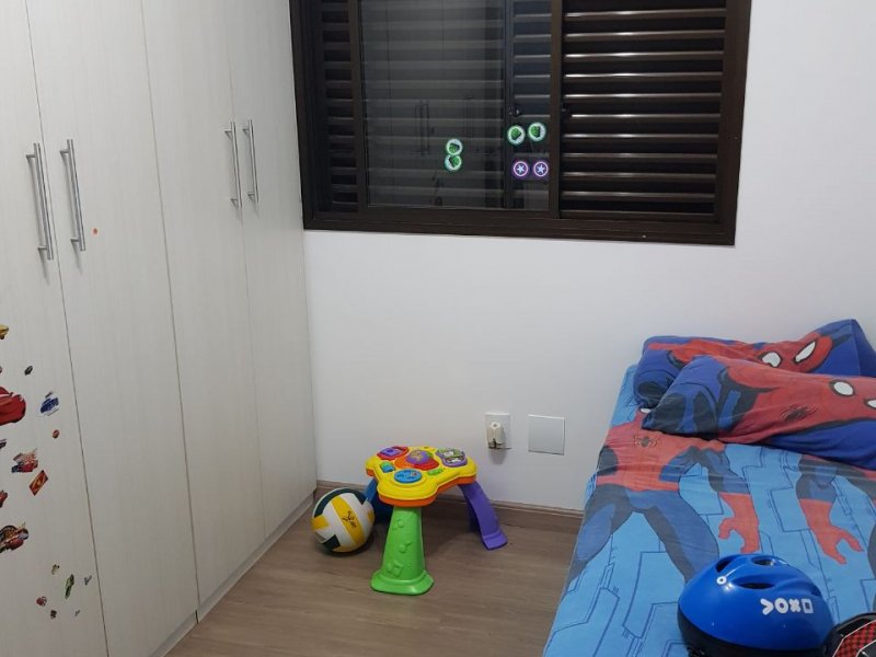 Apartamento à venda Vila São Paulo com 62m² e 2 quartos por R$ 300.000 - 1335775815-limantos11.jpeg