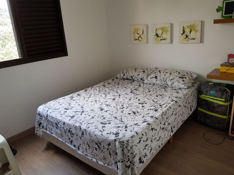 Apartamento à venda Vila São Paulo com 62m² e 2 quartos por R$ 300.000 - 1586616185-limantos10.jpeg