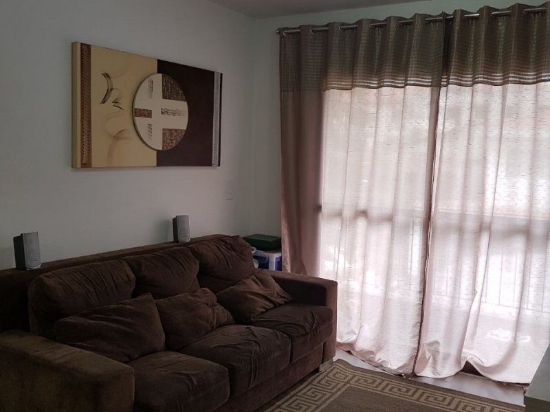 Apartamento à venda Vila São Paulo com 62m² e 2 quartos por R$ 300.000 - 1701645434-limantos01.jpeg