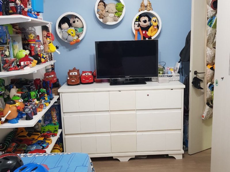 Apartamento à venda Vila São Paulo com 62m² e 2 quartos por R$ 300.000 - 1728482879-limantos12.jpeg