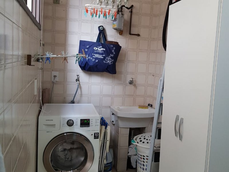 Apartamento à venda Vila São Paulo com 62m² e 2 quartos por R$ 300.000 - 1765804265-limantos13.jpeg