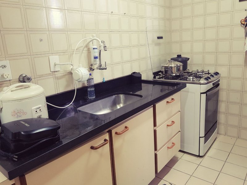 Apartamento à venda Vila São Paulo com 62m² e 2 quartos por R$ 300.000 - 199861327-limantos08.jpeg