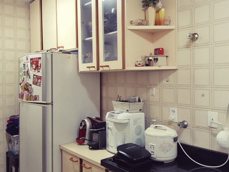 Apartamento à venda Vila São Paulo com 62m² e 2 quartos por R$ 300.000 - 217139849-limantos07.jpeg