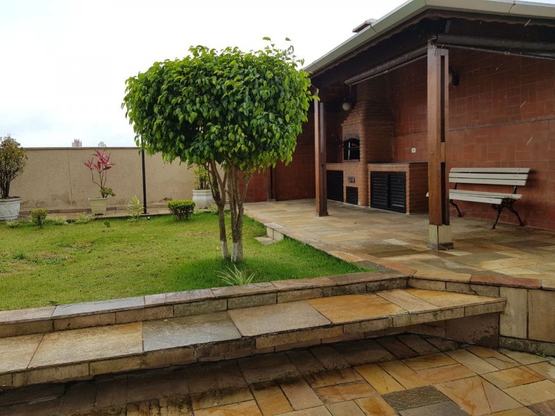 Apartamento à venda Vila São Paulo com 62m² e 2 quartos por R$ 300.000 - 314533415-limantos16.jpeg