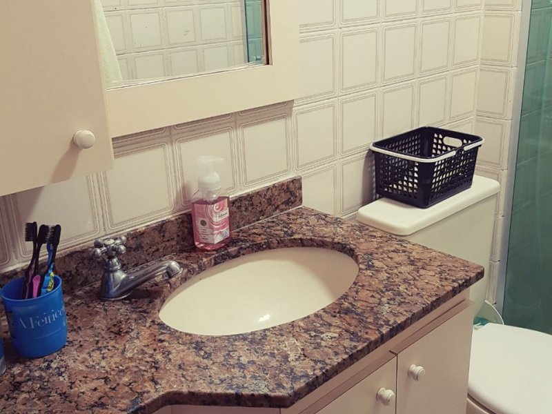 Apartamento à venda Vila São Paulo com 62m² e 2 quartos por R$ 300.000 - 394875010-limantos06.jpeg