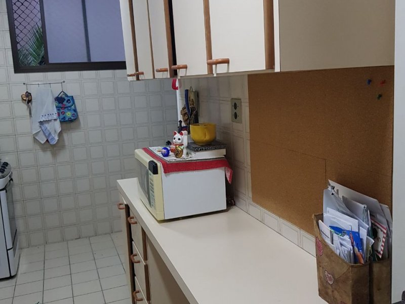 Apartamento à venda Vila São Paulo com 62m² e 2 quartos por R$ 300.000 - 784990531-limantos09.jpeg