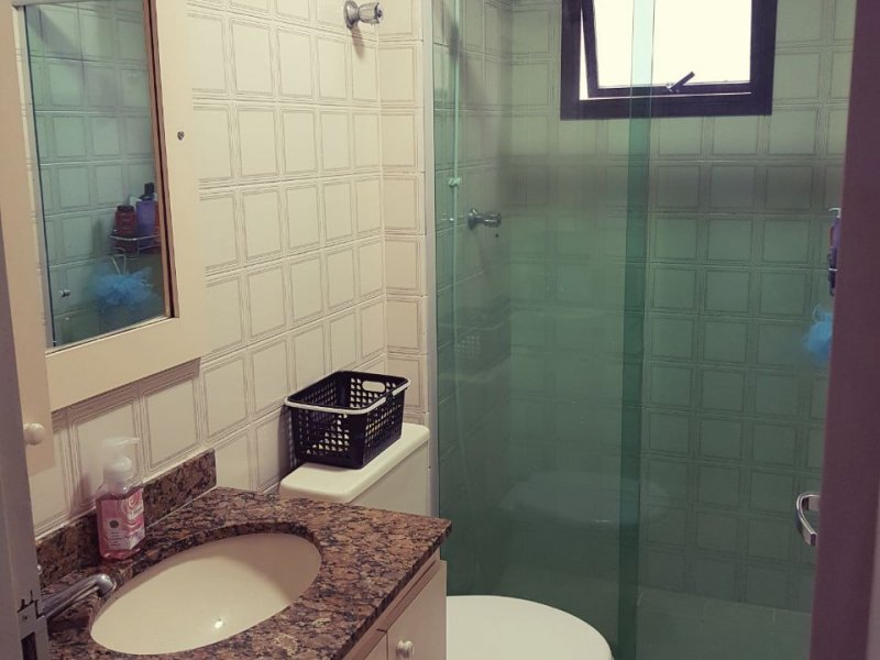 Apartamento à venda Vila São Paulo com 62m² e 2 quartos por R$ 300.000 - 786741031-limantos05.jpeg