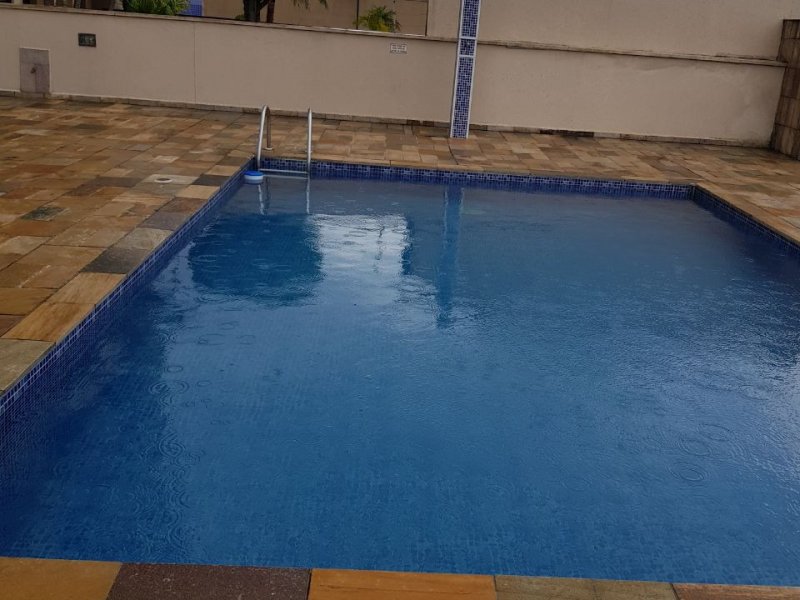 Apartamento à venda Vila São Paulo com 62m² e 2 quartos por R$ 300.000 - 965464538-limantos15.jpeg