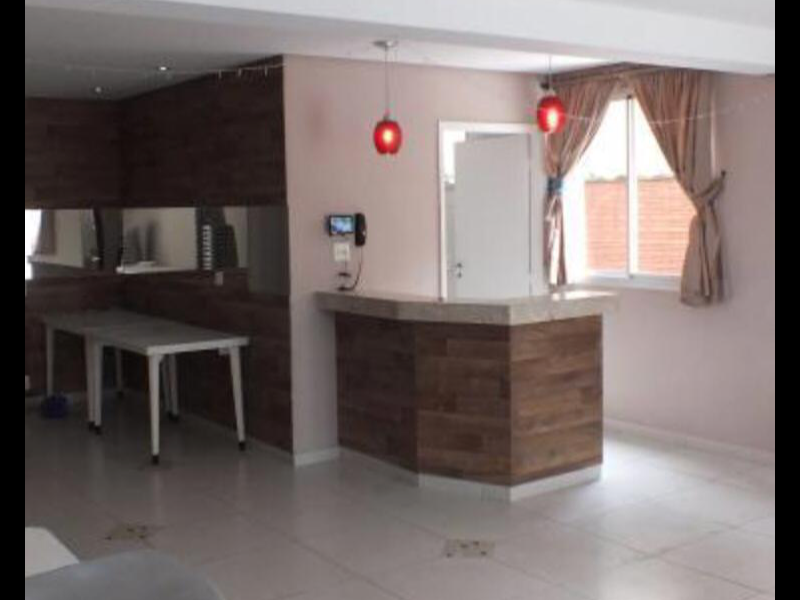 Apartamento à venda Vila Primavera com 63m² e 3 quartos por R$ 320.000 - 1041070454-9706cab8-c18f-4ee3-a95e-078129b66ec7.png
