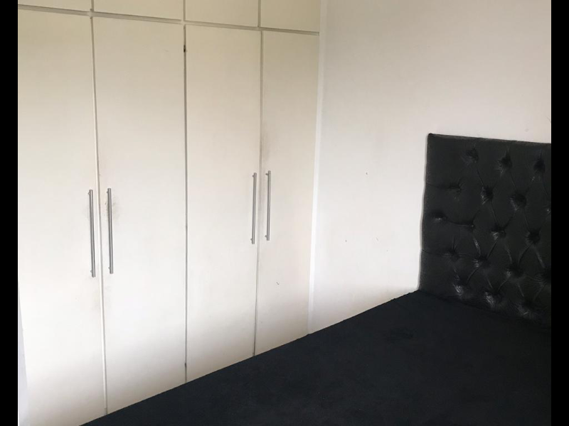 Apartamento à venda Vila Primavera com 63m² e 3 quartos por R$ 320.000 - 1618443907-27b1f06e-4d25-4ea8-a19d-1be757134395.png