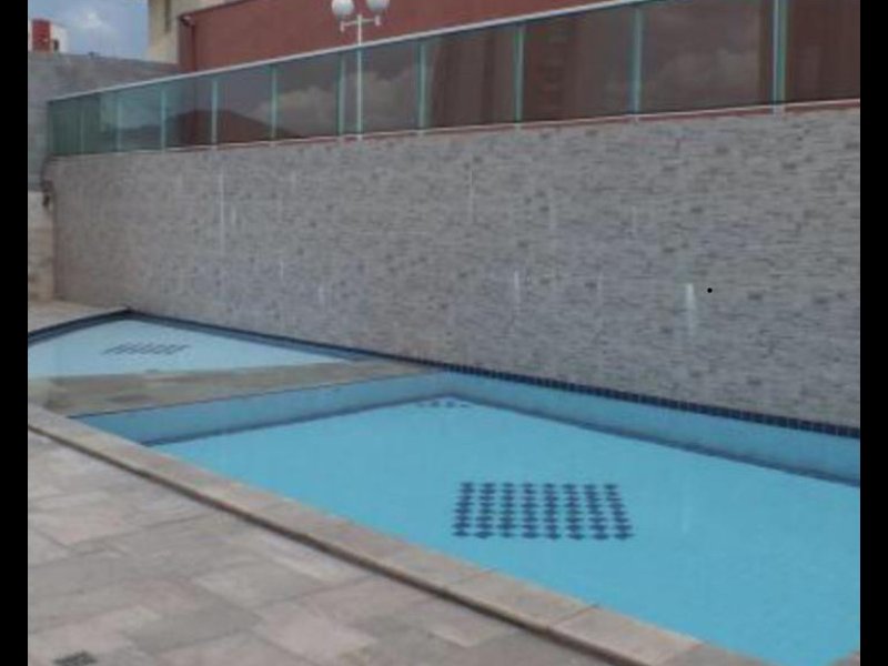 Apartamento à venda Vila Primavera com 63m² e 3 quartos por R$ 320.000 - 1668815272-f72200cd-dc61-4bd6-875d-58f2a7411a2e.jpeg