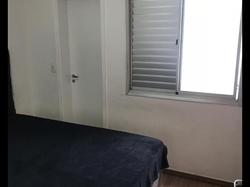 Apartamento à venda Vila Primavera com 63m² e 3 quartos por R$ 320.000 - 1925286411-ffa2891f-2892-4281-8679-117169e9bc8e.png