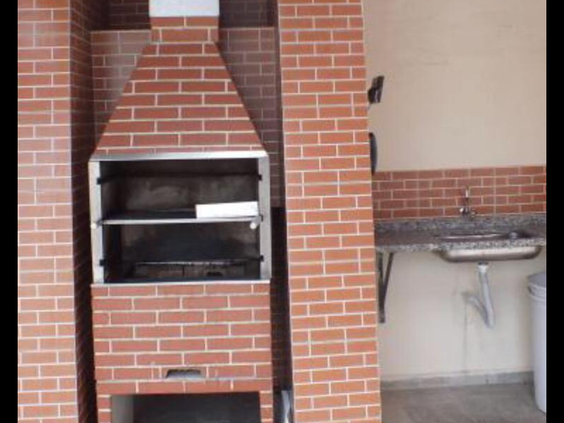Apartamento à venda Vila Primavera com 63m² e 3 quartos por R$ 320.000 - 2069711467-1cfb9f54-4661-415c-b72f-511a5d533e2c.png