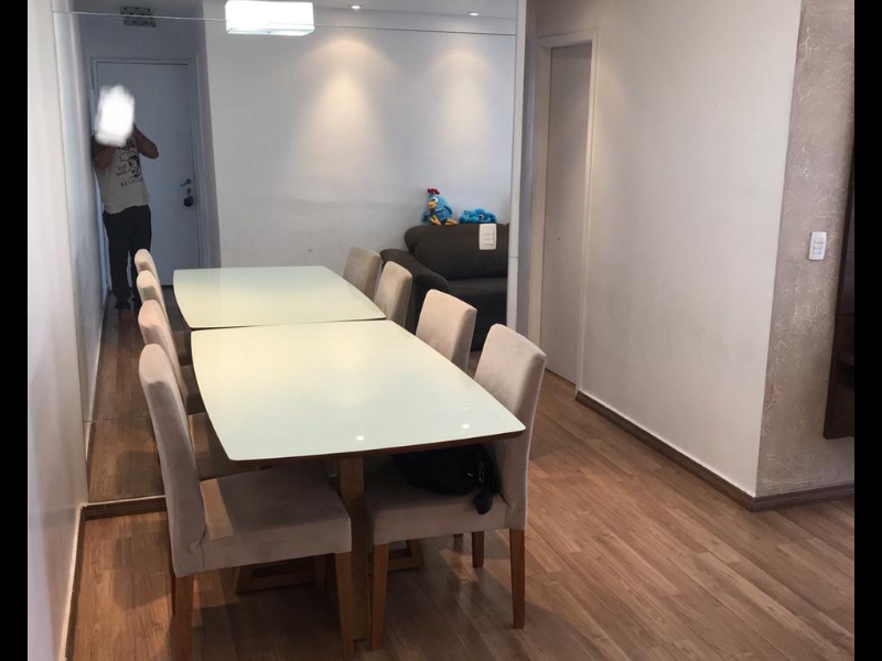 Apartamento à venda Vila Primavera com 63m² e 3 quartos por R$ 320.000 - 2123123985-51045c99-e523-4f48-bd36-e2bdeaf8386e.png