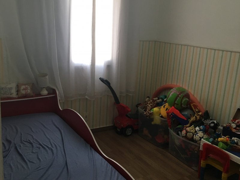 Apartamento à venda Vila Primavera com 63m² e 3 quartos por R$ 320.000 - 29250414-7790be7a-beb6-47d9-a649-32cc87036b21.jpeg