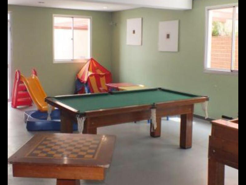 Apartamento à venda Vila Primavera com 63m² e 3 quartos por R$ 320.000 - 591279536-6c57c3b0-799d-45da-bf0b-bb16a5140105.png