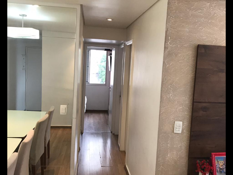 Apartamento à venda Vila Primavera com 63m² e 3 quartos por R$ 320.000 - 632394707-4f1266a1-6737-4bfa-81dd-41151053c57a.png