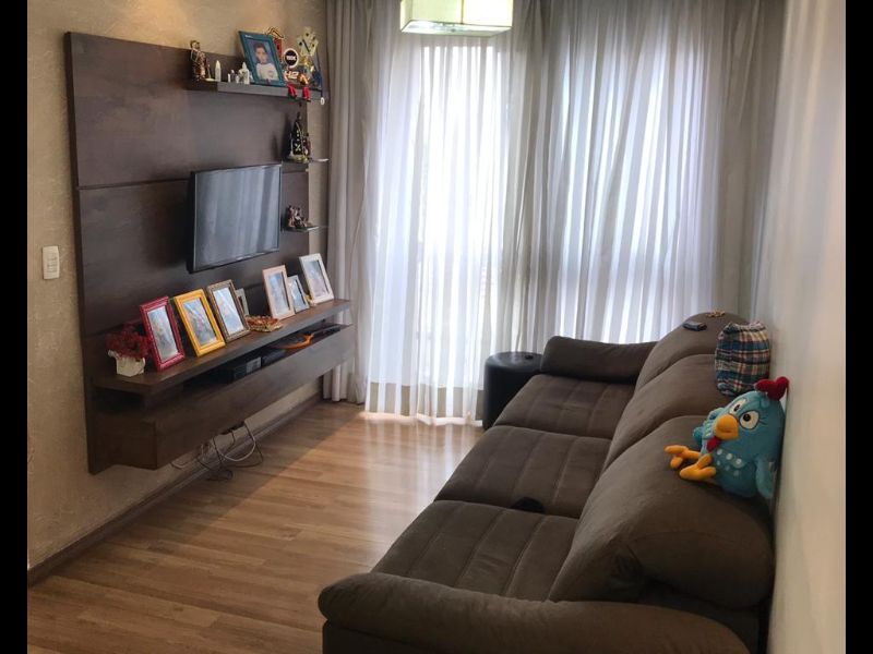 Apartamento à venda Vila Primavera com 63m² e 3 quartos por R$ 320.000 - 667011396-b5c5d00d-81bd-49cb-8df1-bf8a241dbfbe.png