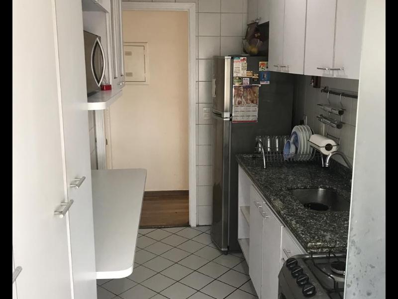 Apartamento à venda Vila Primavera com 63m² e 3 quartos por R$ 320.000 - 706308042-c1c06548-3084-44e8-b358-af84a8b57210.png