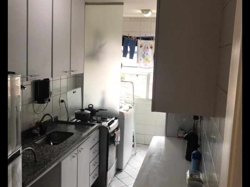 Apartamento à venda Vila Primavera com 63m² e 3 quartos por R$ 320.000 - 803891974-639c9690-d9ba-4214-8b32-3294d5890adf.png