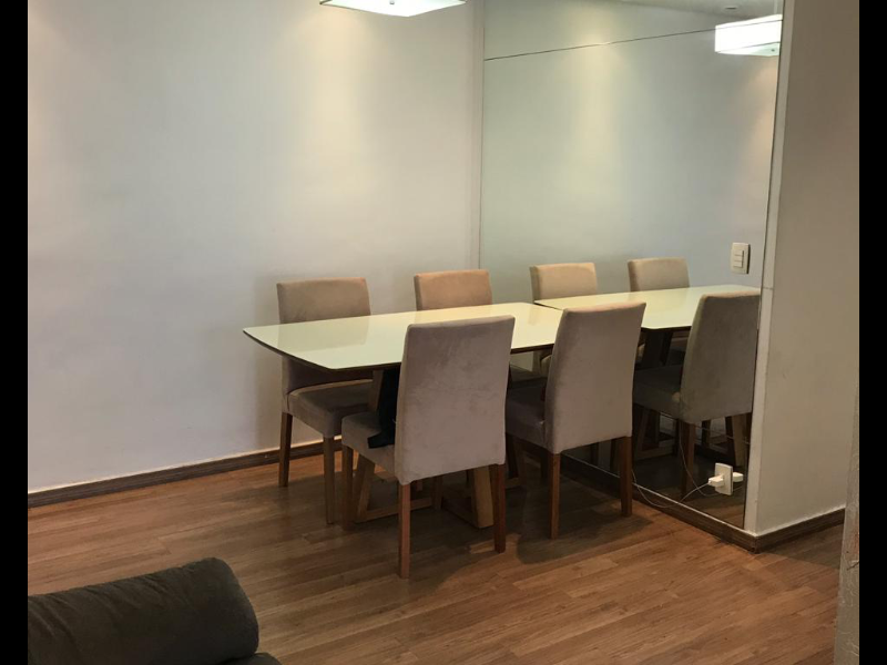 Apartamento à venda Vila Primavera com 63m² e 3 quartos por R$ 320.000 - 996883551-c91a7c7a-43f1-4278-81fb-f7c6397b6adf.png