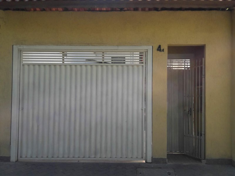 Terreno à venda Penha de França com 42m² e  quartos por R$ 195.000 - 1183956105-img-20170912-wa0017.jpeg