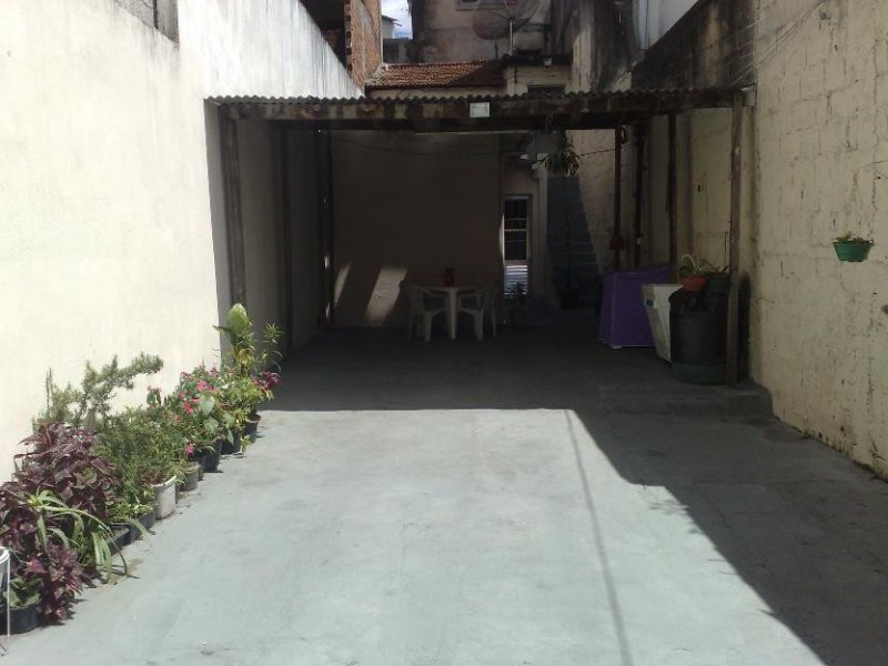 Terreno à venda Penha de França com 42m² e  quartos por R$ 195.000 - 1227387795-1394641538-578741340-3-terreno-com-edicula-no-bairro-da-penha-sao-paulo.jpg