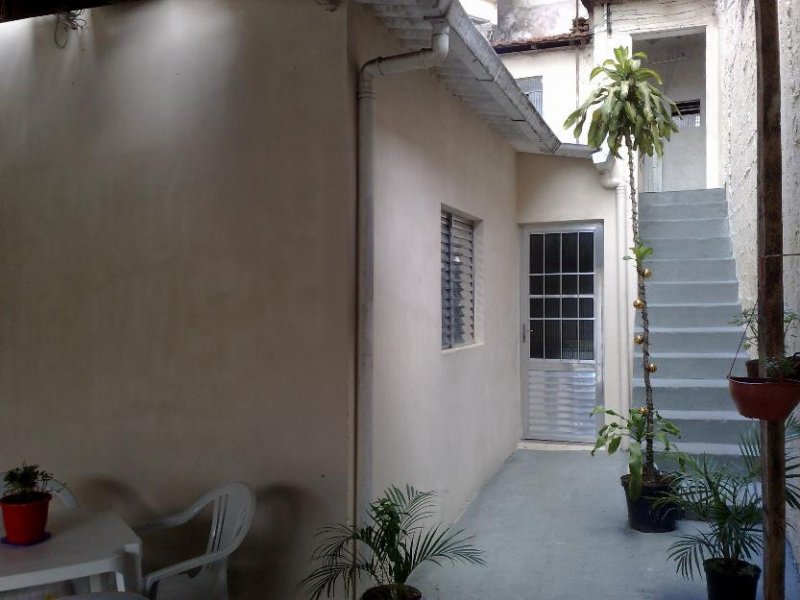 Terreno à venda Penha de França com 42m² e  quartos por R$ 195.000 - 1422469764-1394641538-578741340-5-terreno-com-edicula-no-bairro-da-penha-imoveis.jpg