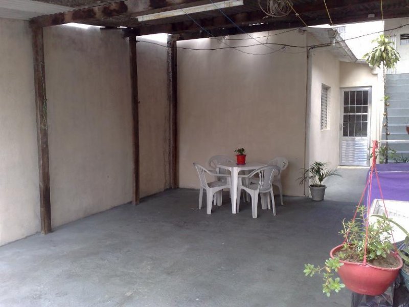 Terreno à venda Penha de França com 42m² e  quartos por R$ 195.000 - 1971718698-1394641538-578741340-6-terreno-com-edicula-no-bairro-da-penha-sao-paulo.jpg