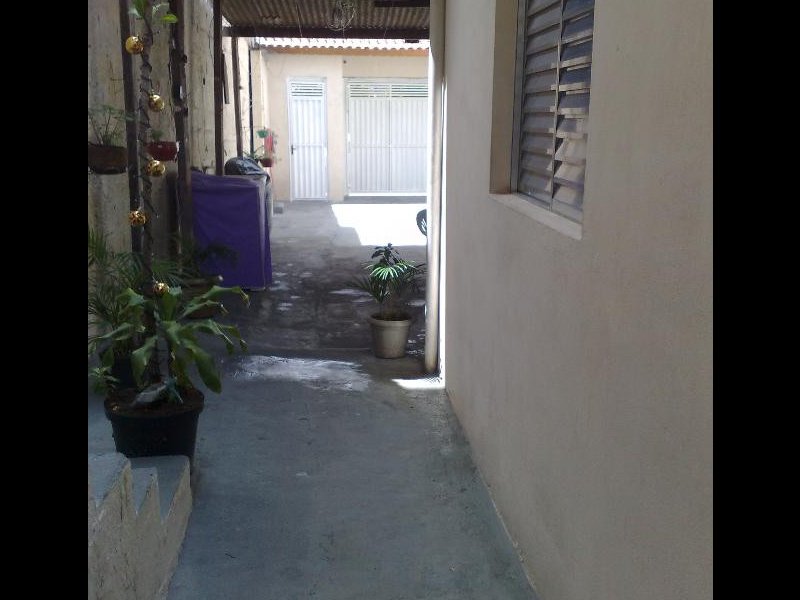 Terreno à venda Penha de França com 42m² e  quartos por R$ 195.000 - 378262731-1394641538-578741340-7-terreno-com-edicula-no-bairro-da-penha-brasil.jpg